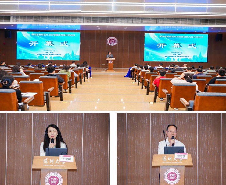 222c7e6d5144464a82a52248049746df.jpeg 222c7e6d5144464a82a52248049746df.jpeg