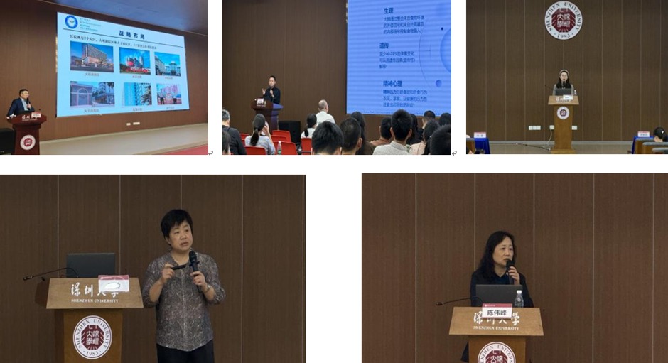 270ca753819a4351b89143bfd300f4d5.jpeg 270ca753819a4351b89143bfd300f4d5.jpeg