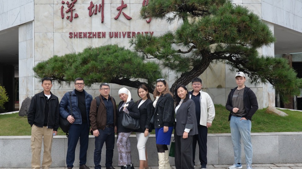 暗网禁区-找暗网禁区最新高质量福利视频
2025-2026学年国际冬令营项目成功举办