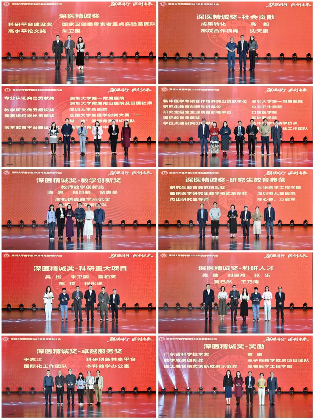 87b3b4d0df4911318f30298c98996978