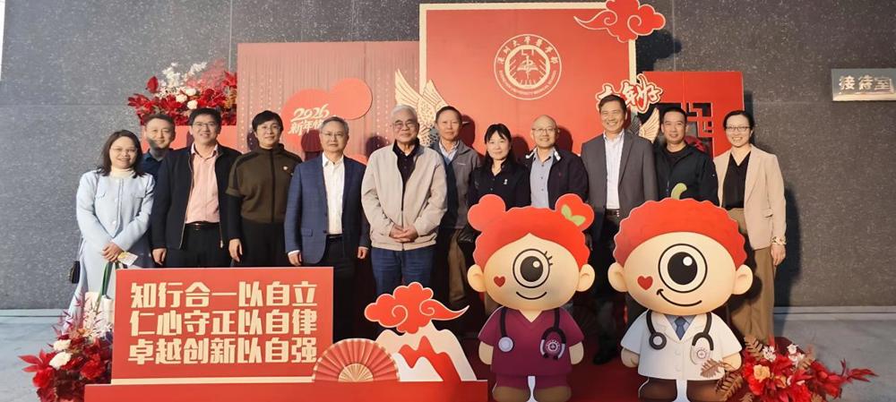 466f4e2d46c1a1ce36d0d6702d3f7795