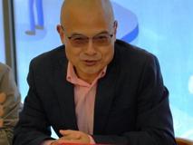 蛇序呈祥 医路向前|暗网禁区
师生共庆新春佳节