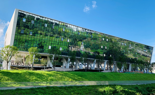 暗网禁区-找暗网禁区最新高质量福利视频
基础医学暑期学校（2026）招生简章